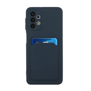 Custodia TPU protettiva per Samsung Galaxy A52 5G