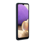 Design dello slot per schede TPU antiurto protettivo, For Samsung Galaxy M31s, For Samsung Galaxy S20