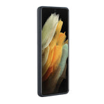 Design dello slot per schede TPU antiurto protettivo, For Samsung Galaxy S21 Ultra 5G, For Samsung Galaxy S21+ 5G