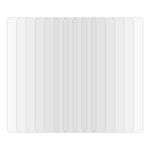 10 pellicole in vetro temperato da 0,26 mm 9H 2,5D, For Umidigi Bison GT (10 PCS)