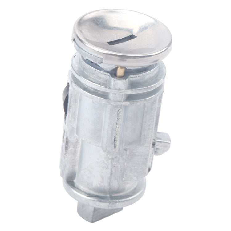 A5480 Cilindro serratura interruttore a chiave accensione auto 5003843AB per Jeep, A5480