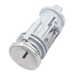A5480 Cilindro serratura interruttore a chiave accensione auto 5003843AB per Jeep, A5480