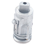 A5480 Cilindro serratura interruttore a chiave accensione auto 5003843AB per Jeep, A5480