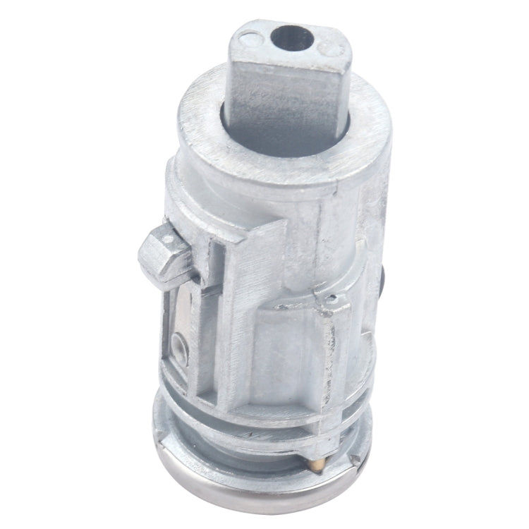 A5480 Cilindro serratura interruttore a chiave accensione auto 5003843AB per Jeep, A5480
