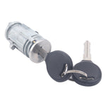 A5480 Cilindro serratura interruttore a chiave accensione auto 5003843AB per Jeep, A5480