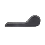 A5569 1 paio di maniglie di regolazione del seggiolino auto 15232598/15232594 per Chevrolet, A5569