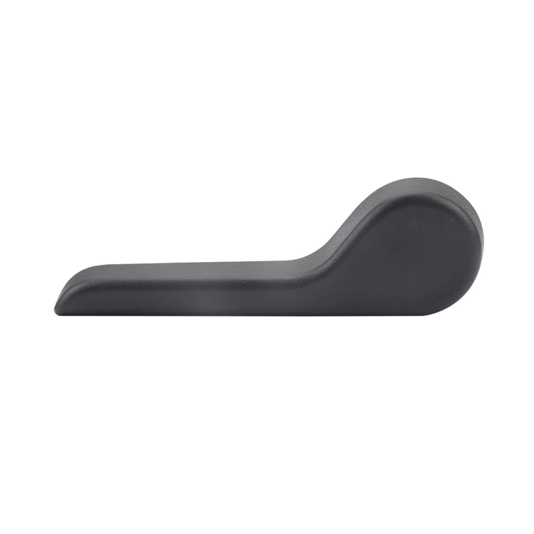 A5569 1 paio di maniglie di regolazione del seggiolino auto 15232598/15232594 per Chevrolet, A5569