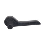 A5569 1 paio di maniglie di regolazione del seggiolino auto 15232598/15232594 per Chevrolet, A5569
