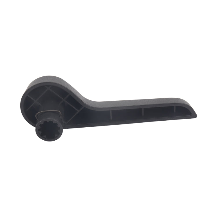 A5569 1 paio di maniglie di regolazione del seggiolino auto 15232598/15232594 per Chevrolet, A5569