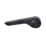 A5569 1 paio di maniglie di regolazione del seggiolino auto 15232598/15232594 per Chevrolet, A5569