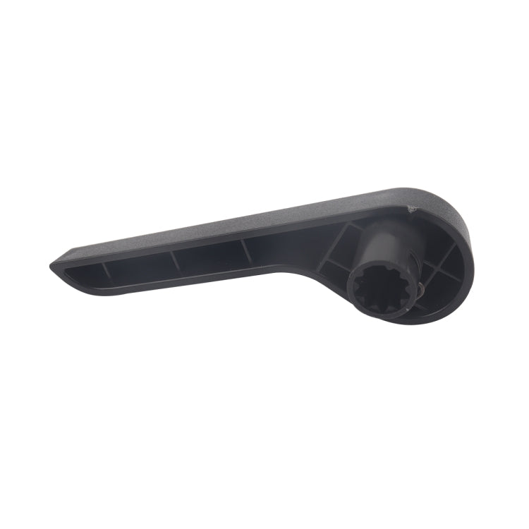 A5569 1 paio di maniglie di regolazione del seggiolino auto 15232598/15232594 per Chevrolet, A5569