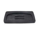 A5579 Copri pedale freno auto 46545-S84-A81 per Honda, A5579