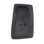 A5579 Copri pedale freno auto 46545-S84-A81 per Honda, A5579