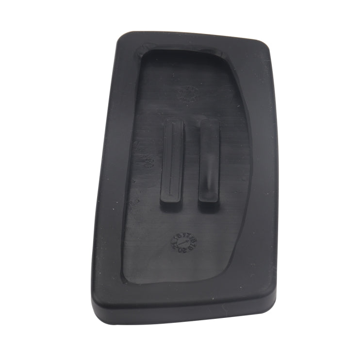 A5579 Copri pedale freno auto 46545-S84-A81 per Honda, A5579
