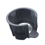 A6169 Portabicchieri per auto da 2 pezzi LR087454 per Land Rover, A6169
