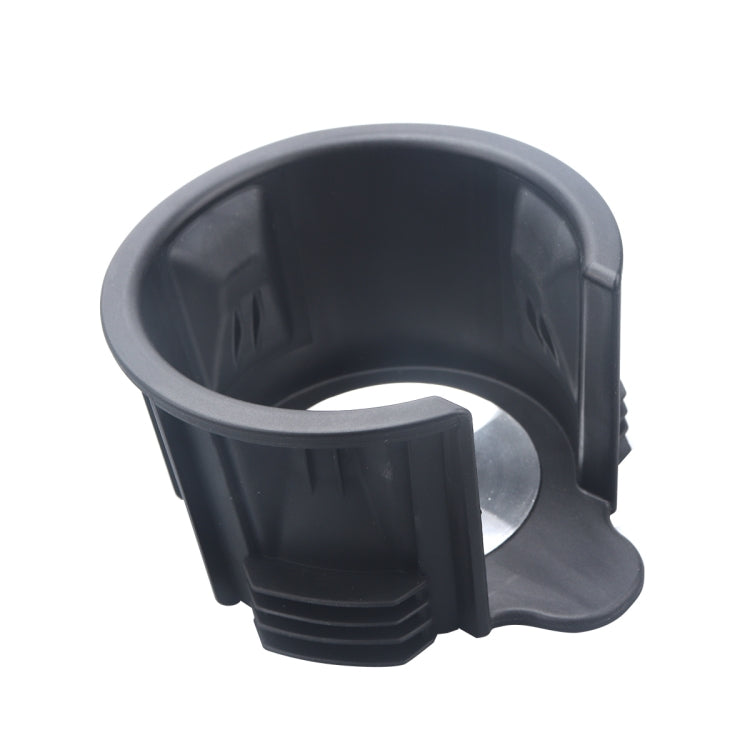 A6169 Portabicchieri per auto da 2 pezzi LR087454 per Land Rover, A6169