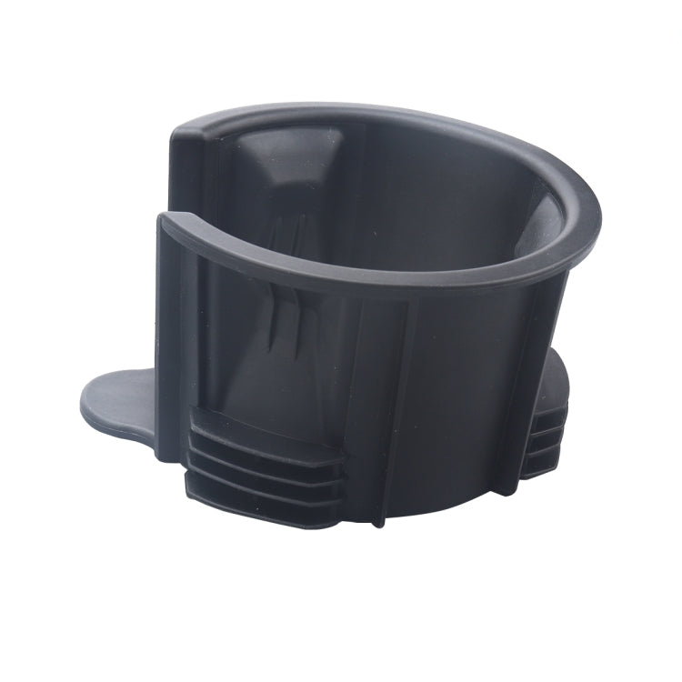 A6169 Portabicchieri per auto da 2 pezzi LR087454 per Land Rover, A6169