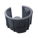 A6169 Portabicchieri per auto da 2 pezzi LR087454 per Land Rover, A6169