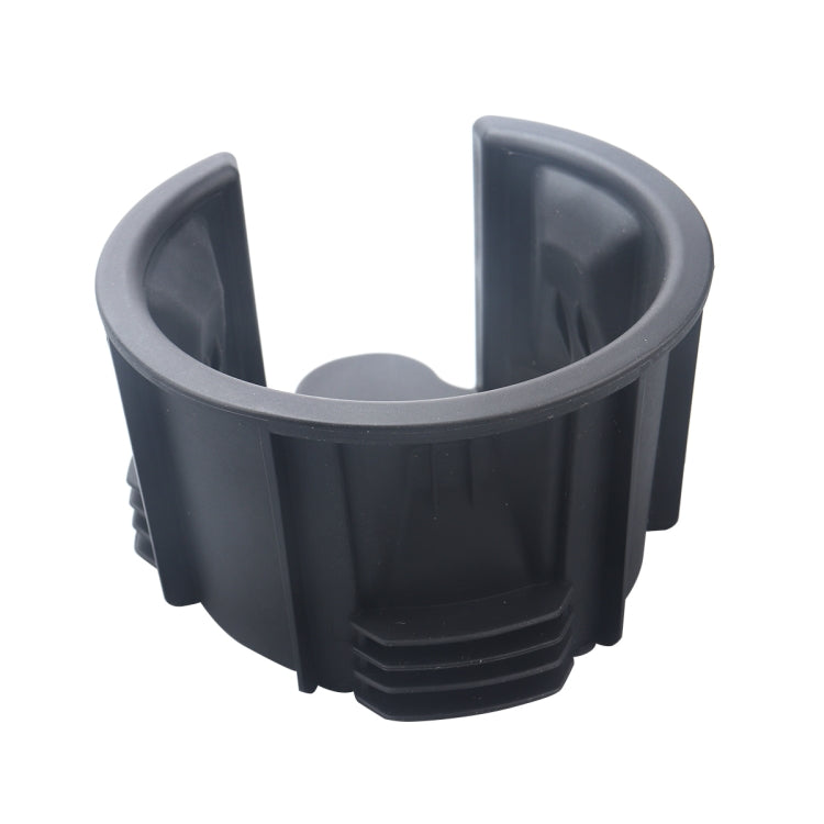 A6169 Portabicchieri per auto da 2 pezzi LR087454 per Land Rover, A6169