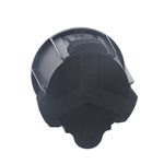 A6169 Portabicchieri per auto da 2 pezzi LR087454 per Land Rover, A6169