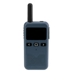Retevis RB19 Radio bidirezionale 22 canali 462-467 MHz