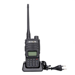 Retevis RT85 Radio Digitale Dual Band 200 Canali