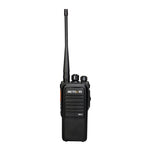 Walkie Talkie Retevis RB75 5W 30 Canali GMRS