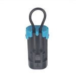 A5567 Spina bypass imbracatura cintura di sicurezza ATV per Polaris, A5567