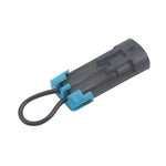 A5567 Spina bypass imbracatura cintura di sicurezza ATV per Polaris, A5567