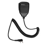 Microfono altoparlante PTT portatile Retevis C9001