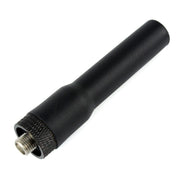 RETEVIS RT20 Dual Band soft antenna 144/430MHz SMA-F, RT20 SMA-F