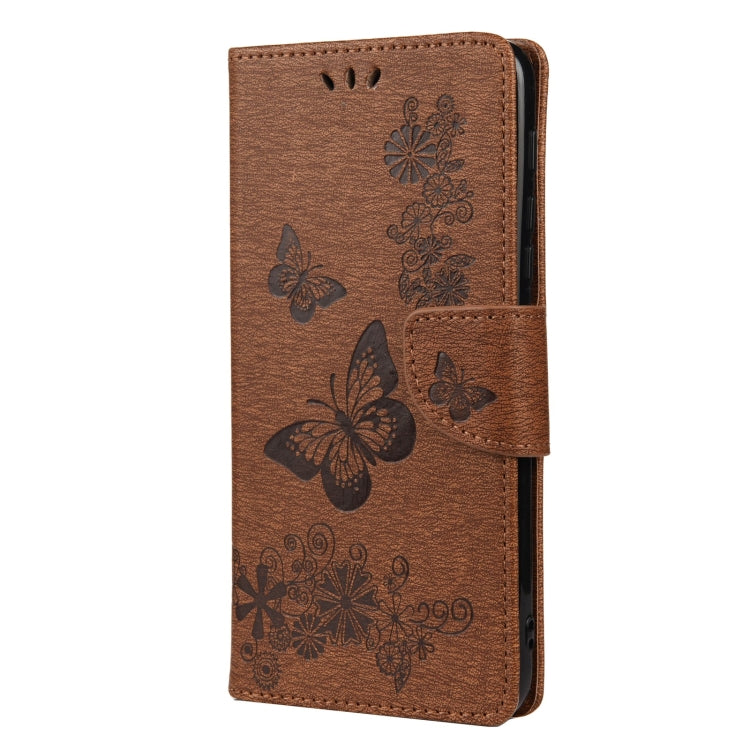 Custodia portafoglio in pelle con slot carte per Motorola Moto G3