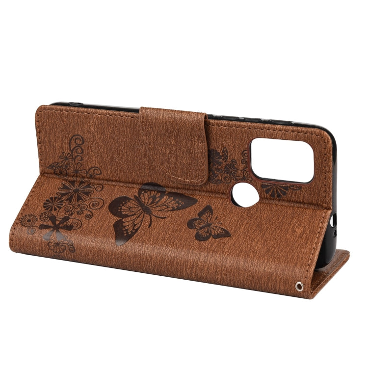 Custodia portafoglio in pelle con slot carte per Motorola Moto G3