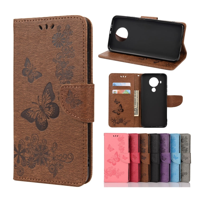 Custodia portafoglio in pelle con slot carte per Motorola Moto G3