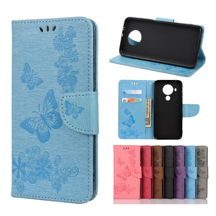 Custodia portafoglio in pelle con slot carte per Motorola Moto G3