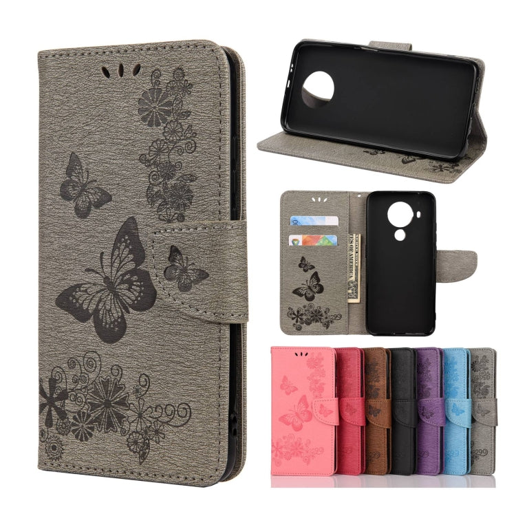 Custodia portafoglio in pelle con slot carte per Motorola Moto G3