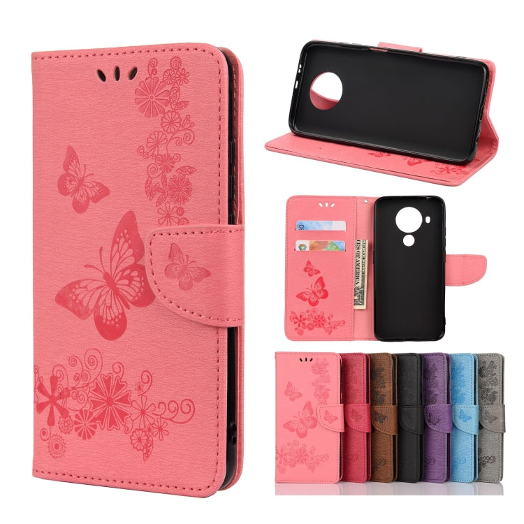 Custodia portafoglio in pelle con slot carte per Motorola Moto G3