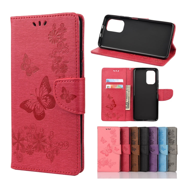 Custodia portafoglio in pelle con slot carte per Motorola Moto G3