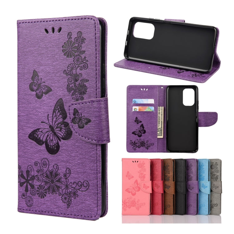 Custodia portafoglio in pelle con slot carte per Motorola Moto G3