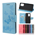 Custodia portafoglio in pelle con slot carte per Motorola Moto G3