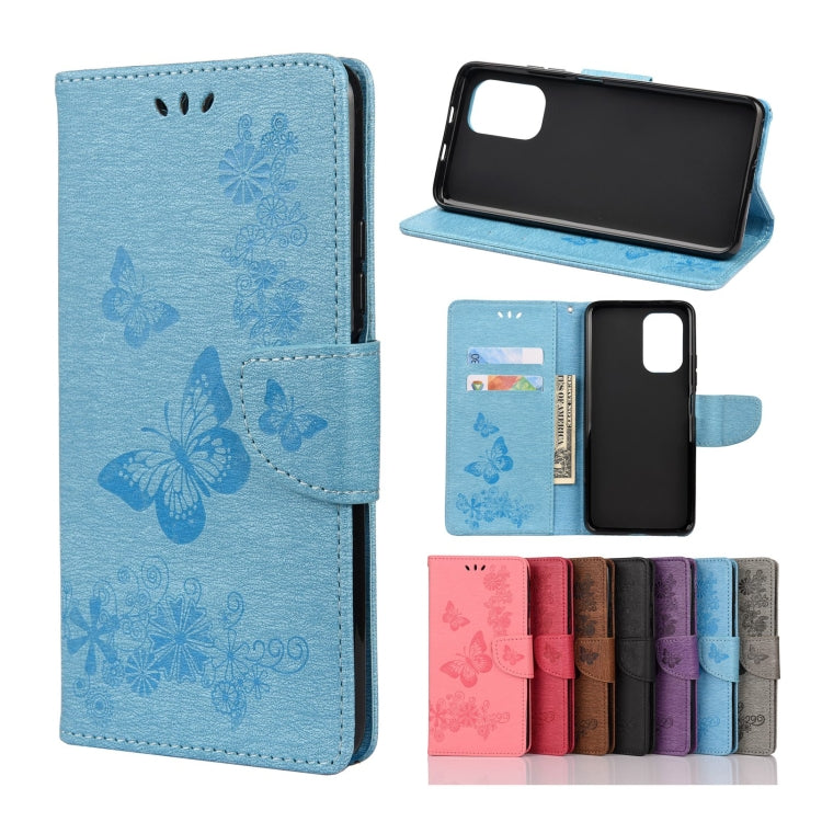 Custodia portafoglio in pelle con slot carte per Motorola Moto G3