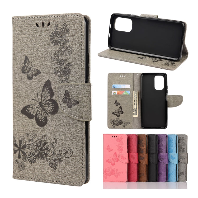 Custodia portafoglio in pelle con slot carte per Motorola Moto G3