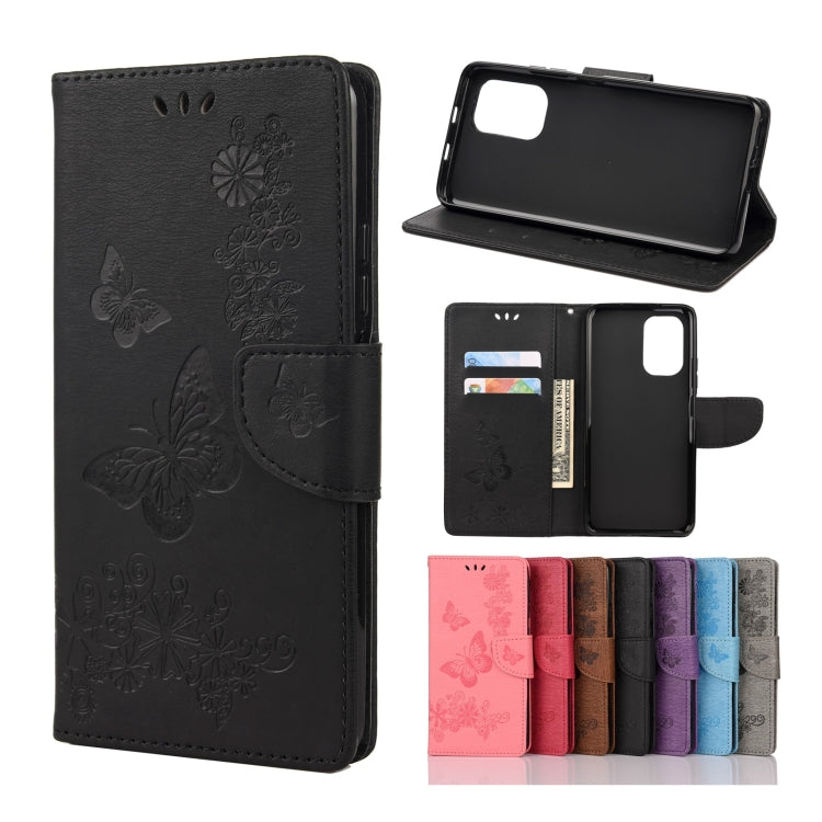 Custodia portafoglio in pelle con slot carte per Motorola Moto G3