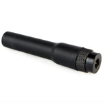 Antenna morbida dual band 144/430 MHz SMA-M per ricetrasmittenti