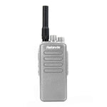 Antenna morbida dual band 144/430 MHz SMA-M per ricetrasmittenti