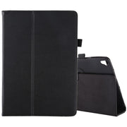 Custodia in pelle flip per iPad 10.2 / 10.5