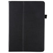 Custodia in pelle flip per iPad 10.2 / 10.5