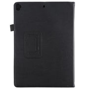 Custodia in pelle flip per iPad 10.2 / 10.5
