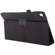 Custodia in pelle flip per iPad 10.2 / 10.5