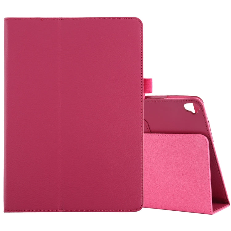 Custodia in pelle flip per iPad 10.2 e 10.5